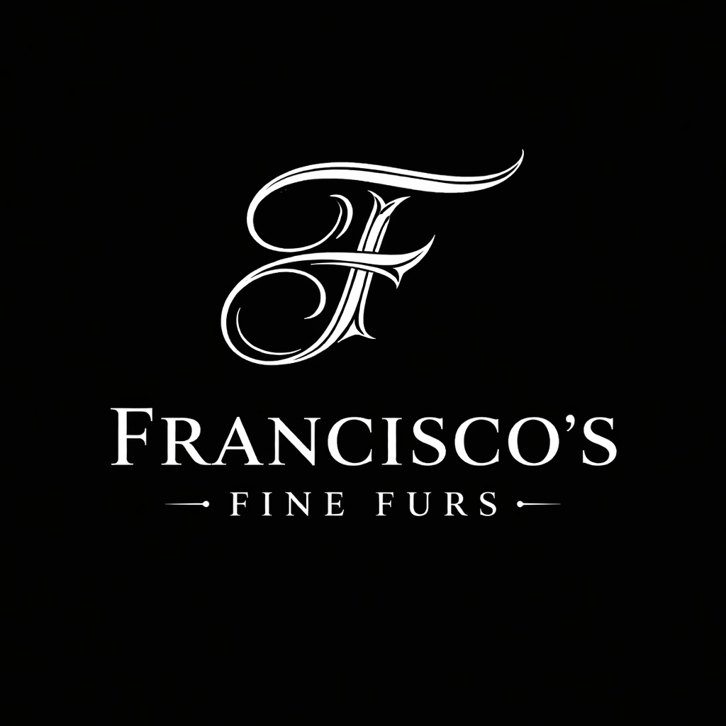 Francisco's Fine Furs